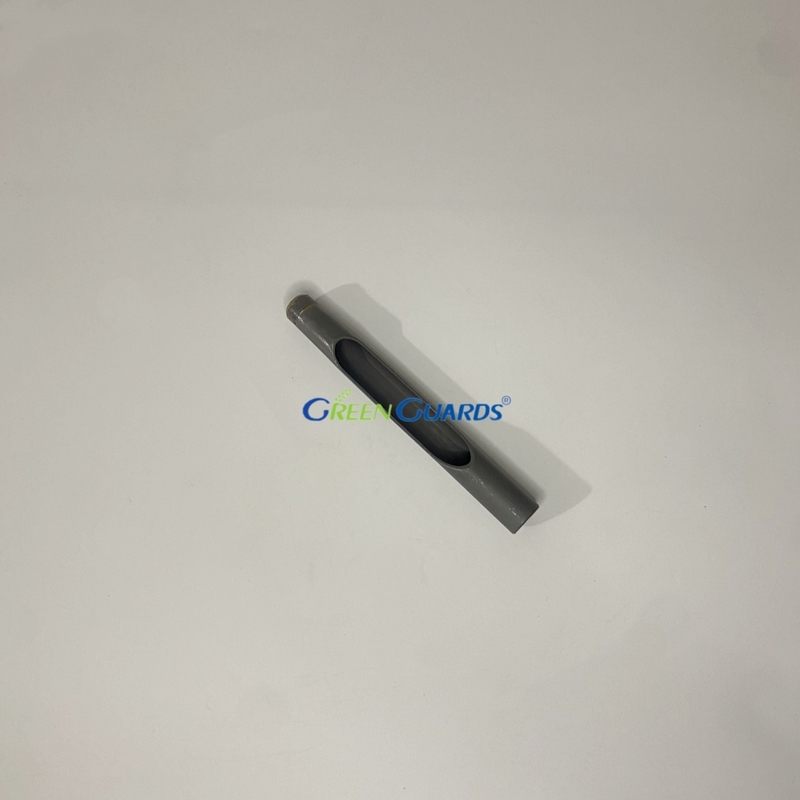 Wyrzutnicze do trawnika - 0,750MT x 6,500L x 0,630OD G108-9184