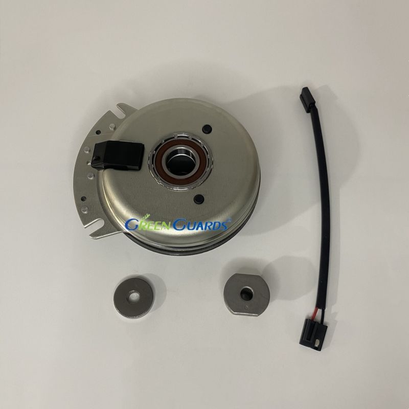 Toro ProCore 648 Aerator Elektryczne sprzęgło G138-5986 Część kosiarki trawnikowej