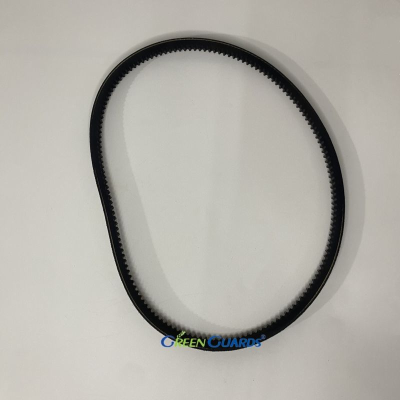 Pasek klinowy rozrusznika 13A V-Belt GM150588 do John Deere TX Turf Gator Utility Vehicle
