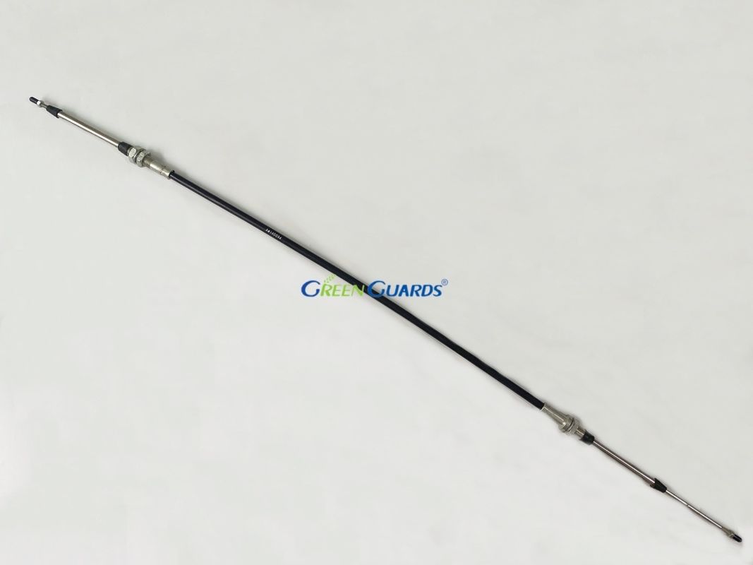 Przewód pociąg-pchaj GAM140034 do John Deere TX Turf Gator Utility Vehicle