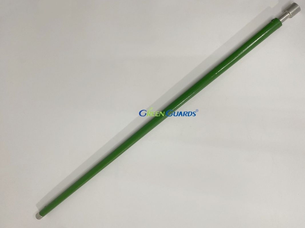 Rura z odcinaniem bębna GTCU29056 do kosiarek trawnikowych John Deere