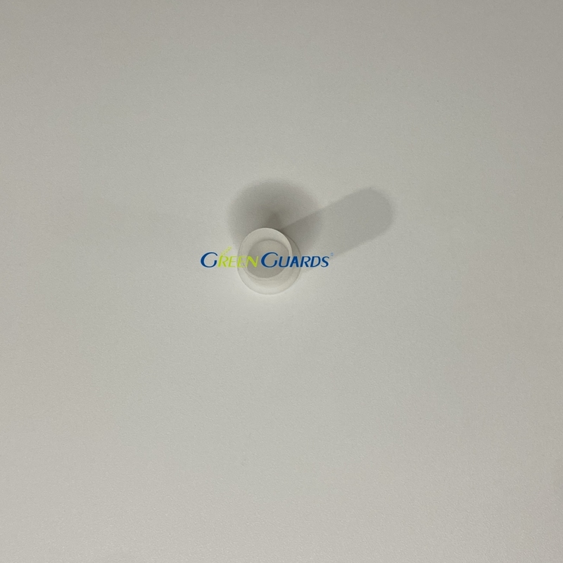 Części kosiarki trawnikowej G56-9520 Fits Toro Reelmaster