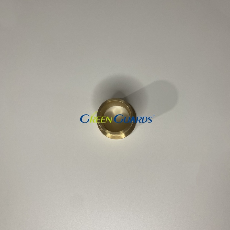 Części kosiarki trawnikowej - Flanged G69-6470 Fits Toro Greensmaster/Reelmaster and Workman