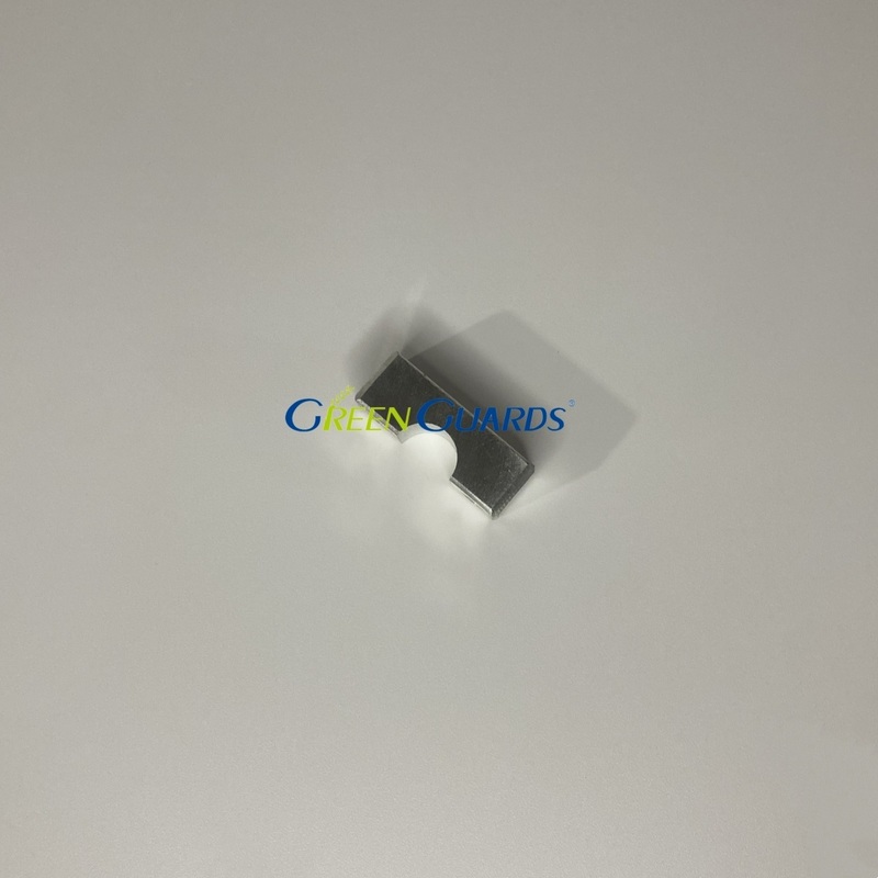 Części kosiarki trawnikowej Spacer - Roller G105-5710 Fits Toro Greensmaster