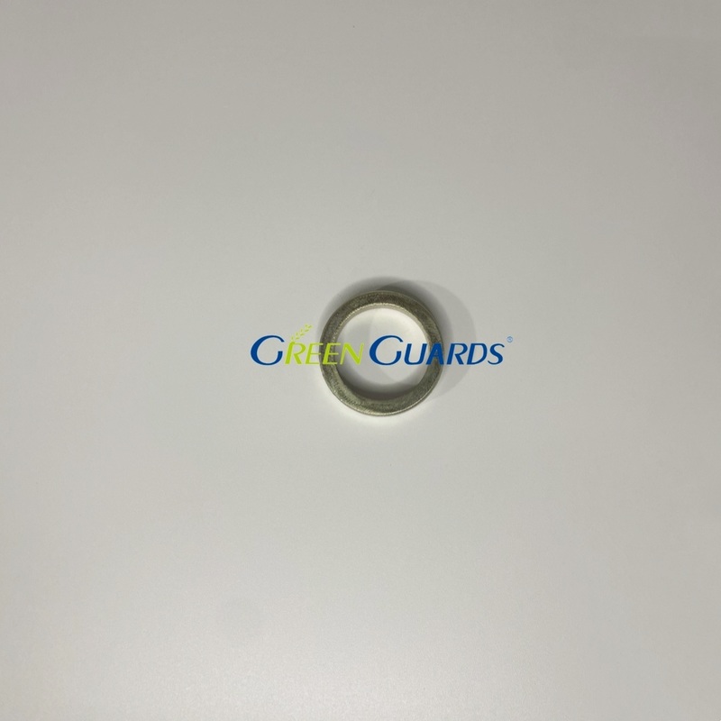 Części kosiarki trawnikowej G108-5432 Pasuje do Toro Sand Pro 3040 i Infield Pro 3040