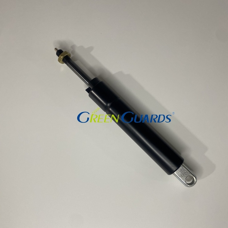 Zestaw serwisowy cylindra do kosiarki G110-6463 Pasuje do Toro Groundsmaster/Reelmaster