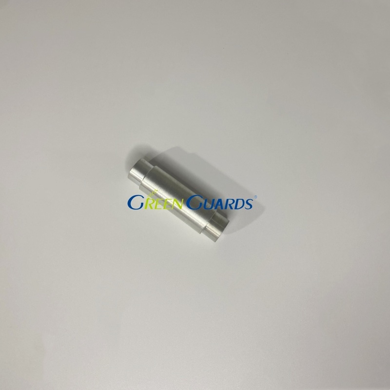 Części kosiarki trawnikowej Spacer - Koło koła G4174960 Fits Jacobsen AR-522