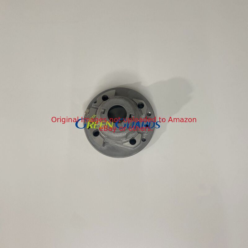 Obudowa części kosiarki - Łożysko silnika G1005264 Pasuje do Jacobsen Greens King i LF