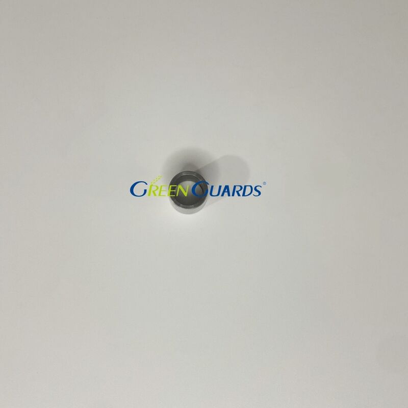 Lawn Mower Parts Spacer-Pulley G86-7130 Fits Toro Greensmaster Mower