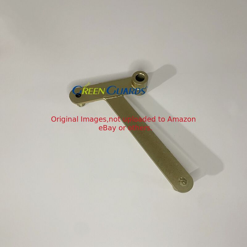 Lawn Mower Parts Idler Arm Asm G107-9868 Fits Toro Z597-D/Z590-D Z Master/Z Master Professional 7000 Series