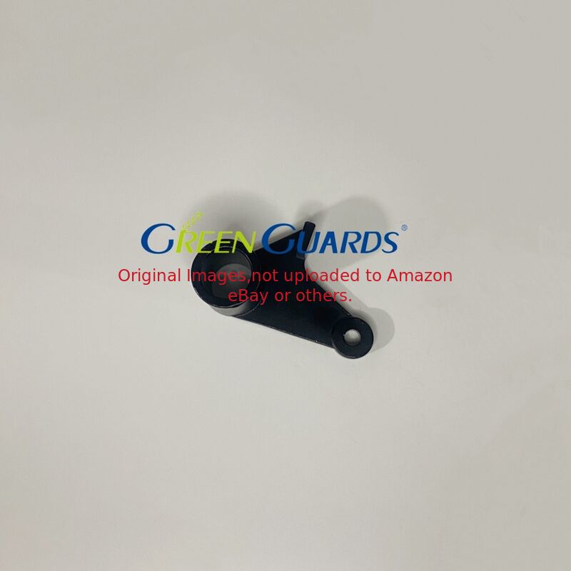 Uszczelka do kosiarki - zewnętrzna G99-3623 Pasuje do serii Toro Groundsmaster i Reelmaster