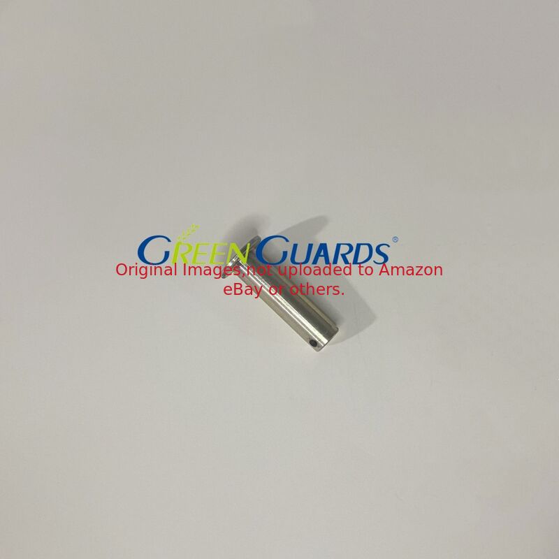 Części kosiarki trawnikowej Pin-Idler G100-5435 Fits Toro ProCore 660/880 Aerator