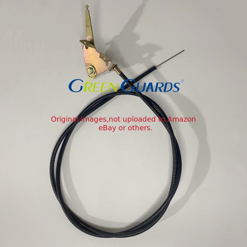 G119-0564 Wyposażony w Toros Multi Pro 5800-D i 5800 Sprayera trawnika