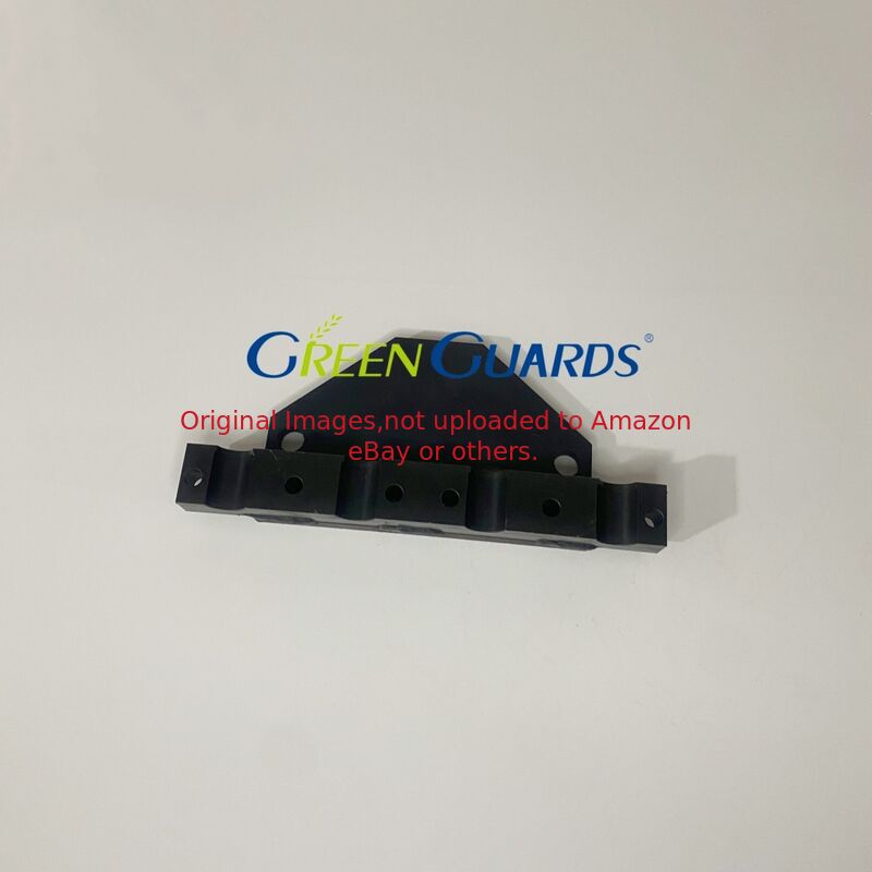 Części do kosiarki Uchwyt zęba GAMT1566 Pasuje do John Deere John Deere Aercore 1000, 1500 i 2000 Aeratorów montowanych na ciągniku