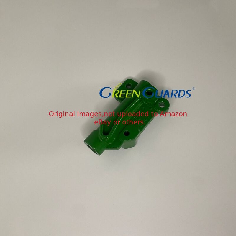 Części kosiarki trawnikowej GTCU26582