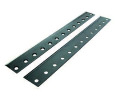 Noż do łóżka - Turniej.125 -.500 HOC G93-4263 Fits Toro Greensmaster