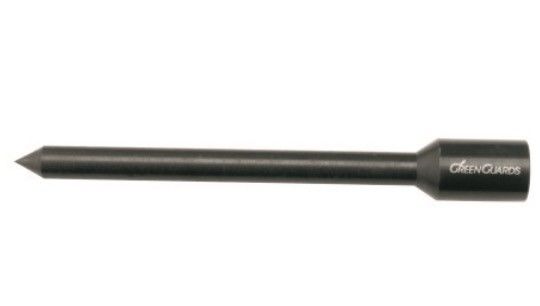 Wyrobnik trawnikowy Tines Solid Needle Tube